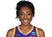 https://img.jingbaotiyu.cn/img/basketball/player/c15c00a226544d561631358ad476e3eb.png
