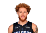 https://img.jingbaotiyu.cn/img/basketball/player/c15cce8502c3b644129cea6c718e4257.png