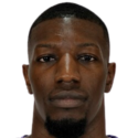 https://img.jingbaotiyu.cn/img/basketball/player/c163149973fa1660403d08da5a5540e5.png