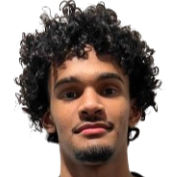 https://img.jingbaotiyu.cn/img/basketball/player/c1658ee844a6c8d17aa16a62d8c9e20f.png