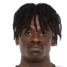 https://img.jingbaotiyu.cn/img/basketball/player/c16d063d928b5eb7fe18fcf35199af66.png