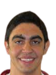 https://img.jingbaotiyu.cn/img/basketball/player/c17211da3792d01efa7c6711091e67b1.png