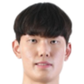 https://img.jingbaotiyu.cn/img/basketball/player/c1817b3cf8d08448c6875eaaccd07177.png