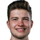 https://img.jingbaotiyu.cn/img/basketball/player/c18cd4261222a32cba2effff123a1831.png