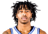 https://img.jingbaotiyu.cn/img/basketball/player/c18f94534b47287793668dcdc9335095.png