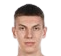 https://img.jingbaotiyu.cn/img/basketball/player/c19dc476c679fe92e10c94ae062b068a.png