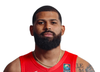 https://img.jingbaotiyu.cn/img/basketball/player/c1a4dcea2cc6313b892212d2528b54da.png