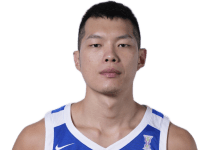 https://img.jingbaotiyu.cn/img/basketball/player/c1c1b2ddbbbdbfb680bd4b32120a5f66.png