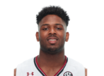 https://img.jingbaotiyu.cn/img/basketball/player/c1cc4652fff5fe62a16382941165ab57.png