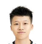 https://img.jingbaotiyu.cn/img/basketball/player/c1cdec43e88dfbfb6948471ac6142e23.png