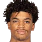 https://img.jingbaotiyu.cn/img/basketball/player/c1d9cf18c27c312ee80251dda2b3a750.png