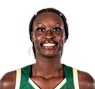 https://img.jingbaotiyu.cn/img/basketball/player/c1da2bcef987eb730763822754fe240e.png
