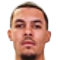 https://img.jingbaotiyu.cn/img/basketball/player/c1ede5bab3d0a0eb226d9981553c36f5.png
