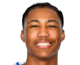 https://img.jingbaotiyu.cn/img/basketball/player/c1ef6d71e12348484d7be8c3bc21f06c.png