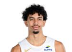 https://img.jingbaotiyu.cn/img/basketball/player/c203bf9604b191bccdab3c5fd29062ad.png