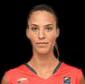 https://img.jingbaotiyu.cn/img/basketball/player/c20806afe7fb7c0c706979c20b7bae47.png