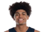 https://img.jingbaotiyu.cn/img/basketball/player/c211b230e5a1046c159c5bbafa0dda56.png