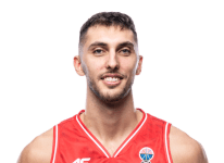 https://img.jingbaotiyu.cn/img/basketball/player/c23d508cdf129894bcab9c04e14476b8.png