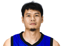 https://img.jingbaotiyu.cn/img/basketball/player/c246bcb29d28baa016a4e46e103e82c9.png