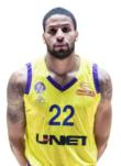 https://img.jingbaotiyu.cn/img/basketball/player/c2585e6f12d293dd9323b85327379f26.png