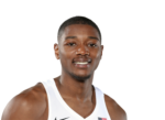 https://img.jingbaotiyu.cn/img/basketball/player/c262ca786c543b66730c7fbda5768cbf.png