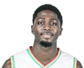 https://img.jingbaotiyu.cn/img/basketball/player/c28c8be19127afb08433a1d24e83917c.png