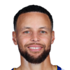 https://img.jingbaotiyu.cn/img/basketball/player/c28e0f02dd69451c64c74588c4a0d715.png
