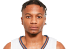 https://img.jingbaotiyu.cn/img/basketball/player/c2b9a20b02b03eceac6e3efe86ac73e5.png