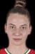 https://img.jingbaotiyu.cn/img/basketball/player/c2c00c55a233a1ceefee14477800b866.png