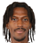 https://img.jingbaotiyu.cn/img/basketball/player/c2cb0f16b70da0b8b2e2c2d1ef410b70.png