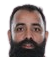 https://img.jingbaotiyu.cn/img/basketball/player/c2d051d11f1d28999b46438bef72c501.png