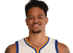 https://img.jingbaotiyu.cn/img/basketball/player/c2d0ae2062c51b7439383391cd0fafe7.png