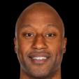 https://img.jingbaotiyu.cn/img/basketball/player/c2dac725f7653e5f2251ffc62bf4e274.png