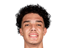 https://img.jingbaotiyu.cn/img/basketball/player/c2df70b9aeb1a44f4b893f6595f9240a.png