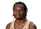 https://img.jingbaotiyu.cn/img/basketball/player/c2e2f7ccba9cbe4f97238709596080fa.png