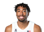 https://img.jingbaotiyu.cn/img/basketball/player/c2e588dce2103c8b6cc25806c7d093b6.png