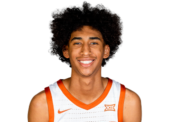 https://img.jingbaotiyu.cn/img/basketball/player/c2feec28590e077e4b12e3b35eea61de.png