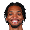 https://img.jingbaotiyu.cn/img/basketball/player/c2ff9e08861e35135f1aa234d53d6d41.png