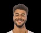 https://img.jingbaotiyu.cn/img/basketball/player/c301a8880556e7fb844660b0a7cfc670.png
