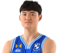 https://img.jingbaotiyu.cn/img/basketball/player/c302473201d49b5570016c8cd82328b7.png