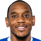 https://img.jingbaotiyu.cn/img/basketball/player/c31206c85c2d7ee6ec3086d44f19cc06.png