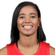 https://img.jingbaotiyu.cn/img/basketball/player/c32d91ccbe99336bc2c9185d32d14ba1.jpg