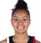 https://img.jingbaotiyu.cn/img/basketball/player/c3330fe4973e469ec1d476cb3e863d0b.png