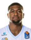 https://img.jingbaotiyu.cn/img/basketball/player/c33a1847e7971ba2e0cbf5e57a1230f1.png