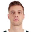 https://img.jingbaotiyu.cn/img/basketball/player/c3409eb64e439b89f6b1cd142e6b5368.png