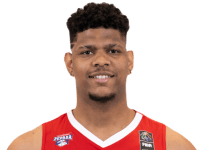 https://img.jingbaotiyu.cn/img/basketball/player/c35a99aaa399faaca3e6a2dc4ef05df3.png