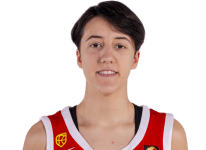 https://img.jingbaotiyu.cn/img/basketball/player/c3689952774e4ee4227503e6d8bdac4e.png