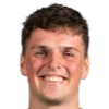 https://img.jingbaotiyu.cn/img/basketball/player/c37a6d206f60aa5b31e7724e62f2e7b1.png