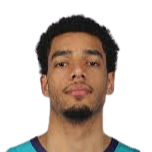 https://img.jingbaotiyu.cn/img/basketball/player/c39621a353ac6ad83a13b6ef26a72775.png