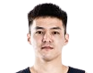 https://img.jingbaotiyu.cn/img/basketball/player/c3ae00081b96feff76446c509574dfc7.png